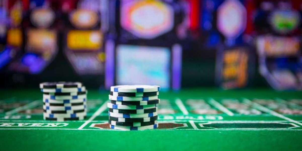 Unlock the Secrets of Online Casino Gambling with Slotozen Casino Coupons