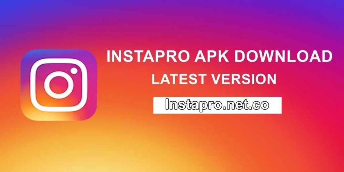 Insta Pro APK Download (v9.90) for Android (Instagram Pro Apk)