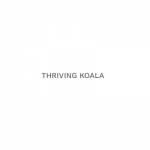 thrivingkoala Profile Picture