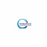 Worldpack Automation system Profile Picture