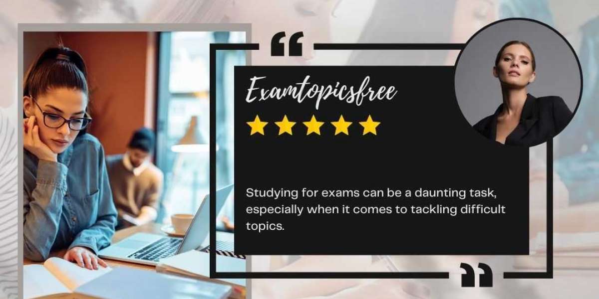 Exam Dumps Websites Reviewed: Deciding on the Right Study Material