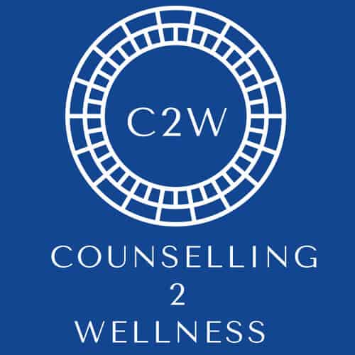 Best Play Therapy for Kids Online | Counselling 2 Wellness