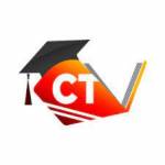 College Tour profile picture