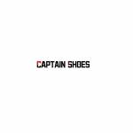 Captain-shoes Profile Picture