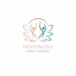 Prashmana Yoga Profile Picture