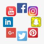 smmpanel71 Profile Picture