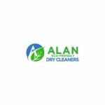 Alan Dry Cleaners Profile Picture