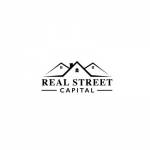 realstreetcapital Profile Picture