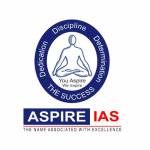 ASPIRE IAS Academy Profile Picture