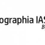 Geo Graphia IAS Profile Picture