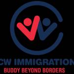 CW Immigration Profile Picture