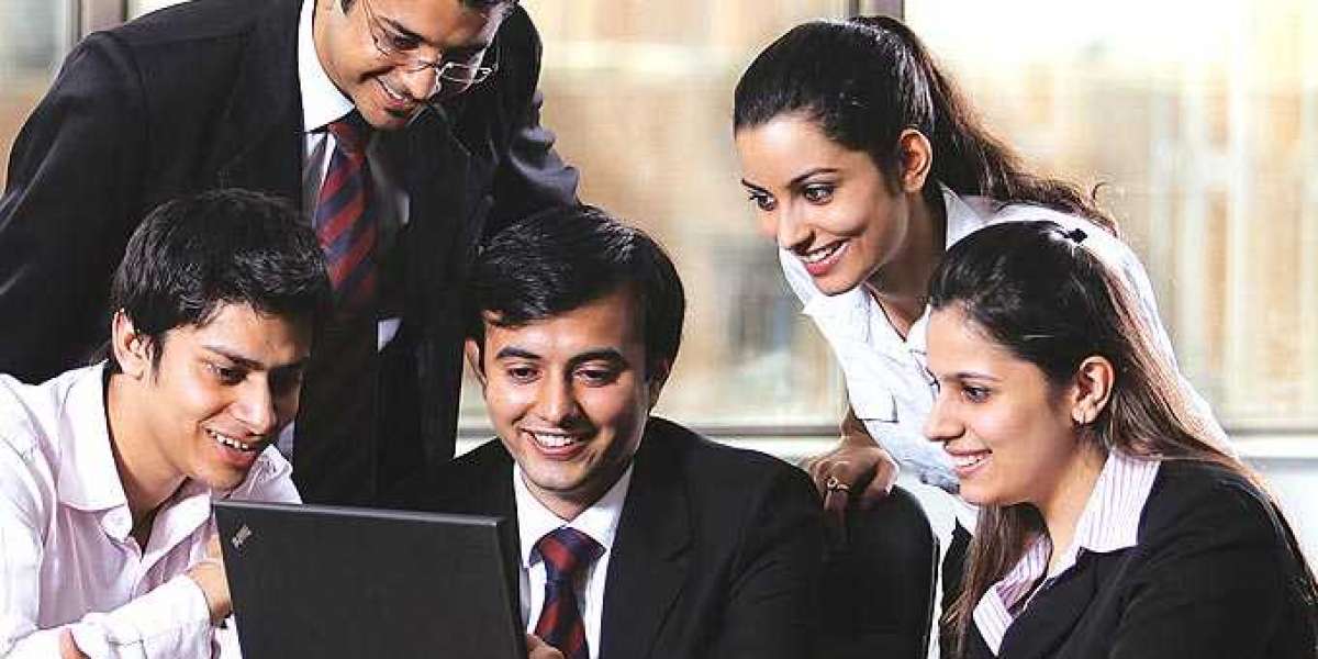 Apply to the Top MBA Colleges in Gurugram