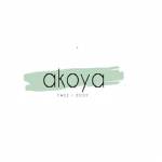 Akoya Face + Body Profile Picture