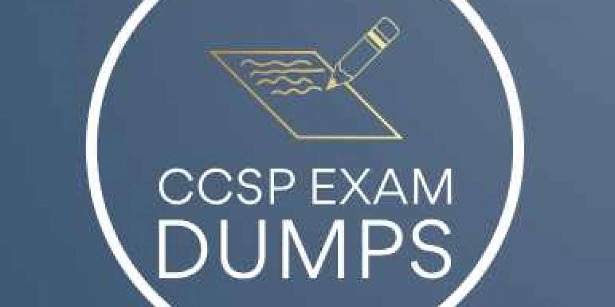 CCSP Exam Dumps    related Certification exams CGRC question Answer