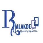 Ralakde Limited Profile Picture