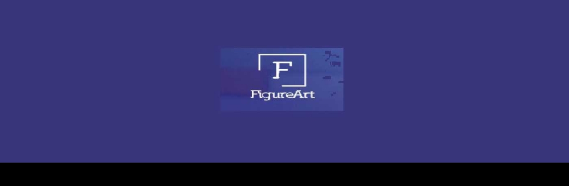 FigureArt Store Cover Image