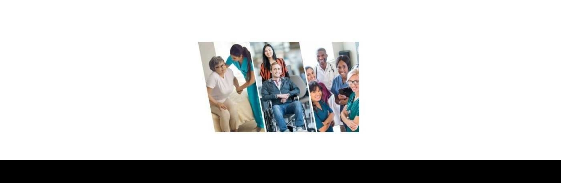 SkillsWave Global Cover Image
