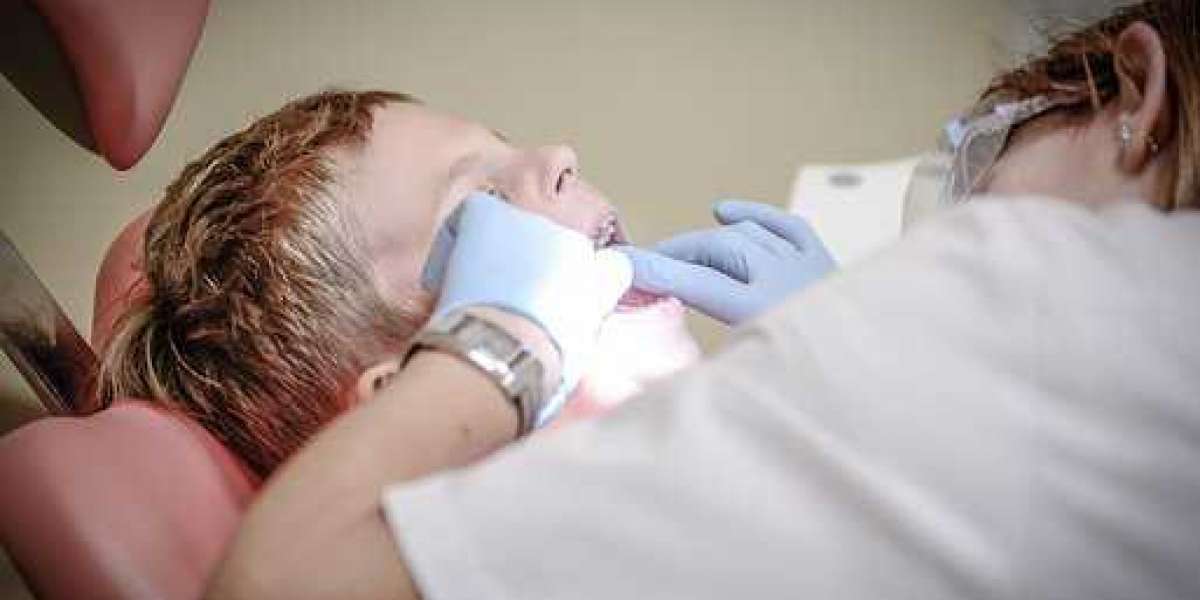 Verified Dentists Email Addresses: Ensure Effective Communication