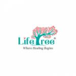 lifetree world Profile Picture