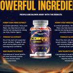 cobraxmale58 Profile Picture