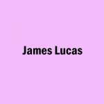 James Lucas Profile Picture