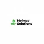 Melmac Solutions Profile Picture