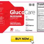 glucocare59 profile picture