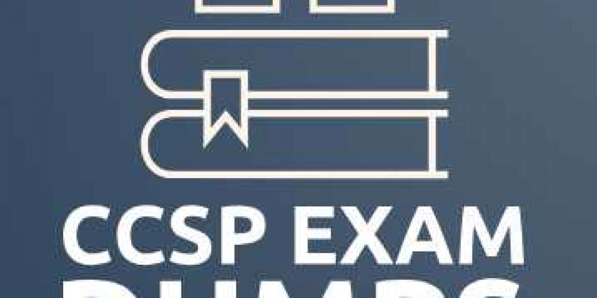 CCSP Exam Dumps without difficulty Downloadable ISC2 CCSP exercise Dumps