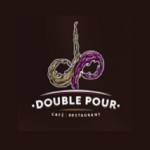 Double Pour Profile Picture