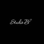 Studio B2 Profile Picture