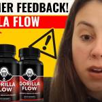 Gorilla Flow Reviews Profile Picture