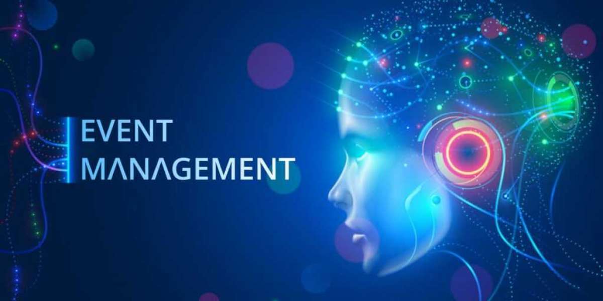 The Role of Artificial Intelligence in Event Management Systems