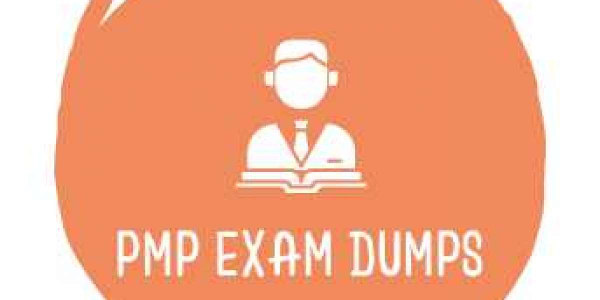 PMP Exam Dumps  if you have any questions about PMI PMI Certification PMP