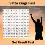 Satta King Fast Profile Picture