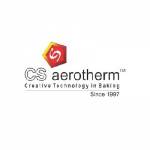 CS aerotherm Profile Picture