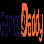 gamez daddy Profile Picture
