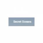 Secret Oceans Profile Picture