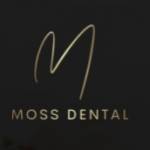 moss dental Profile Picture