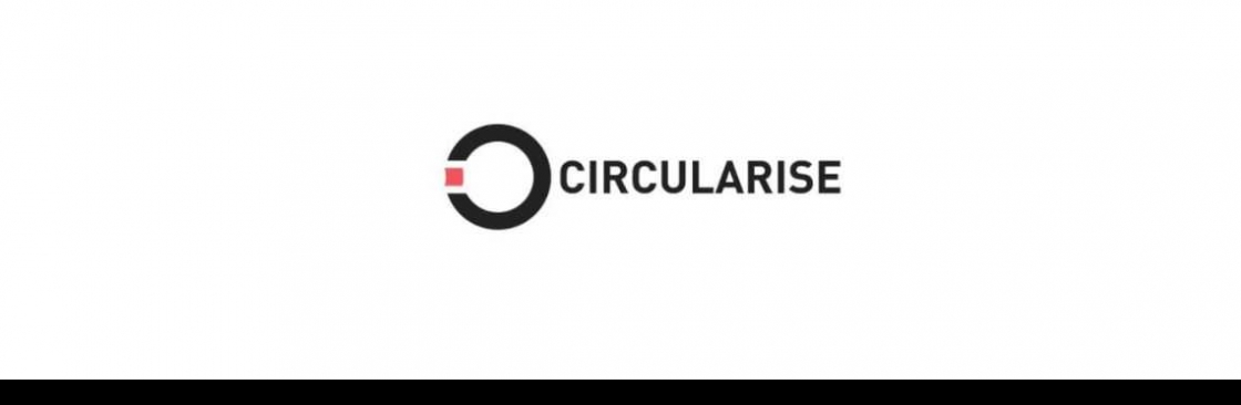 Circularise Team Cover Image