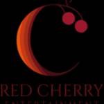 Red Cherry profile picture