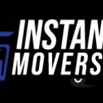 instant movers Profile Picture