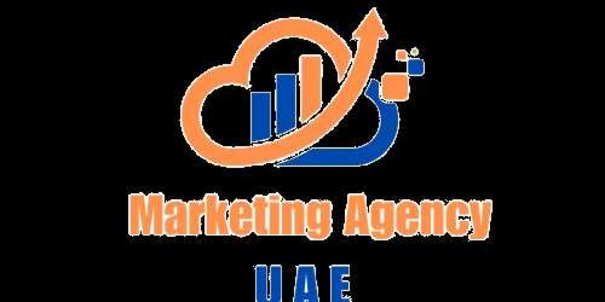 Best Digital Marketing Services Abu Dhabi uae