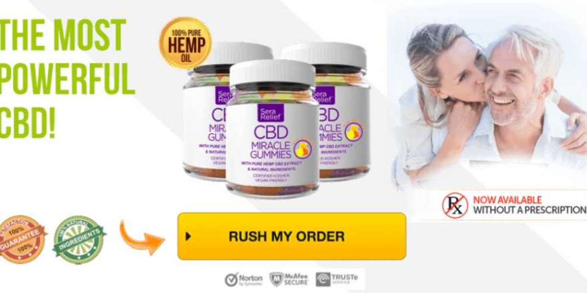 9 Incredible Anatomy One CBD Gummies Products You’ll Wish You Discovered Sooner