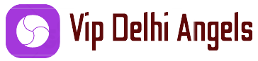 Best Indian and Russian Escort Provider in Delhi | Vip Delhi Angel