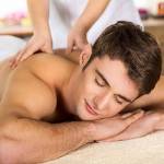 varkala yoga Profile Picture