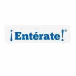 Enterate Insurance profile picture