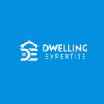 Dwelling Expertise Profile Picture