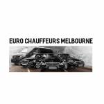 eurochauffeurs melbourne Profile Picture