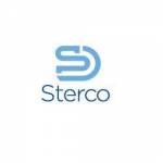 Sterco Digitex Profile Picture