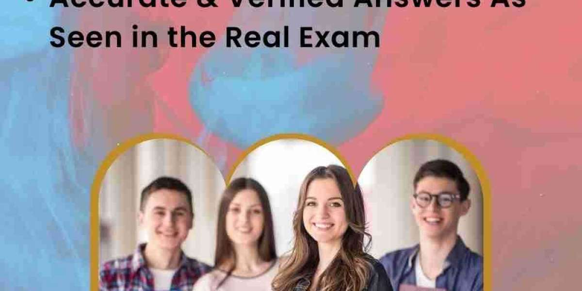 MS-101 Exam Dumps: Study Efficiently and Achieve Remarkable Results